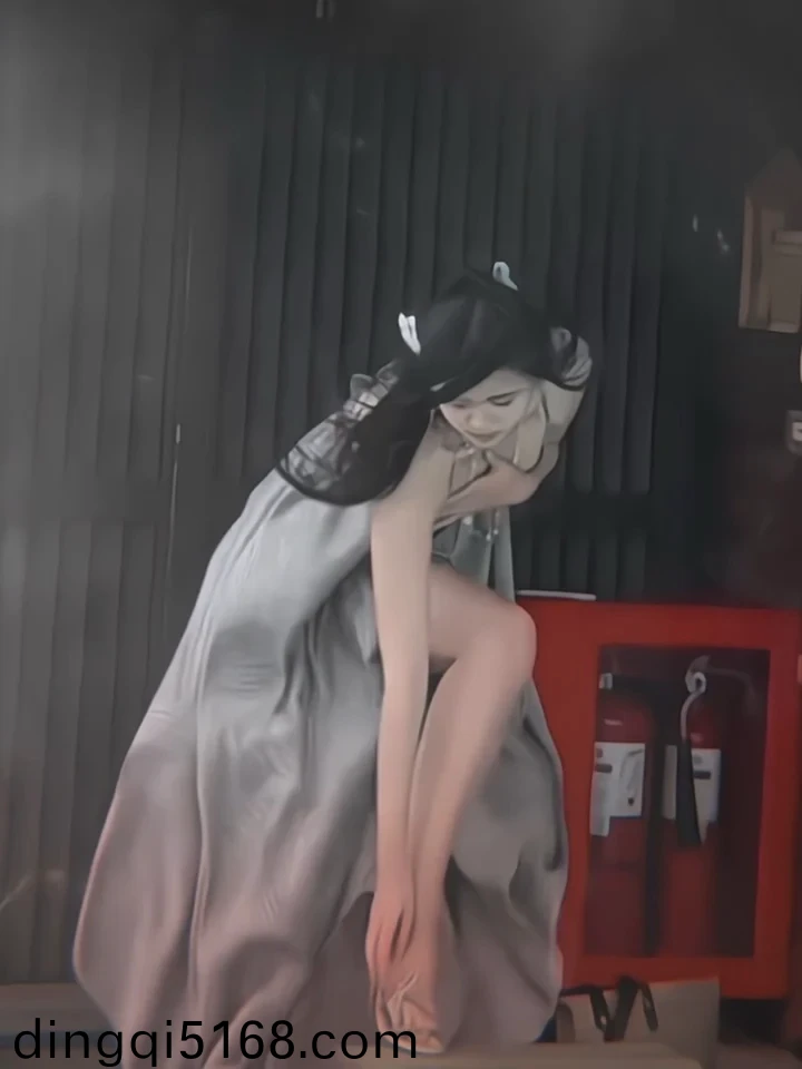 动漫ova拯救精灵森林第1集